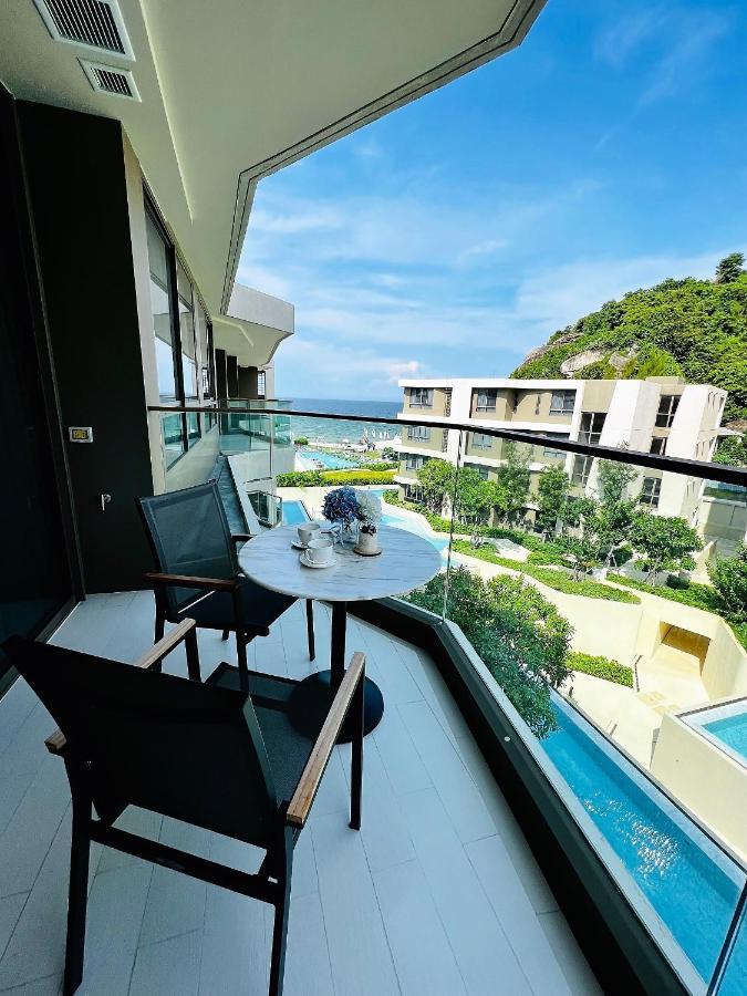 Veranda Residence Hua-Hin HHQ Exterior foto